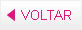 Bot�o Voltar