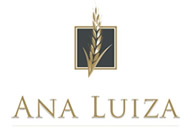 Ana Luiza