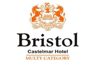 Bristol