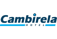 Cambiera Hotel