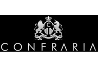 Confraria