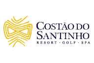 Cost�o do Santinho
