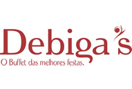 Debigas