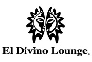 El Divino