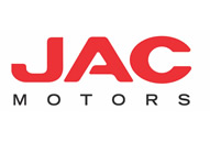 Jac Motors