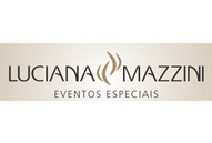 Luciana
