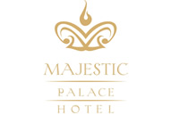 Majestic Palace Hotel