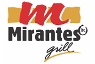 Mirantes
