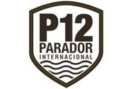 P12