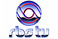 Grupo RBS