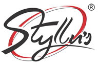 Styllus