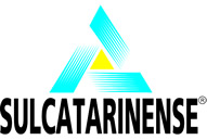 Sul Catarinense
