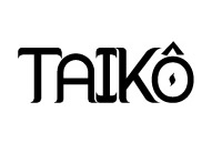 Taik�