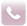 telefone