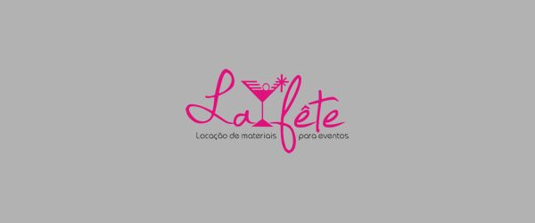 (c) Lafete.com.br