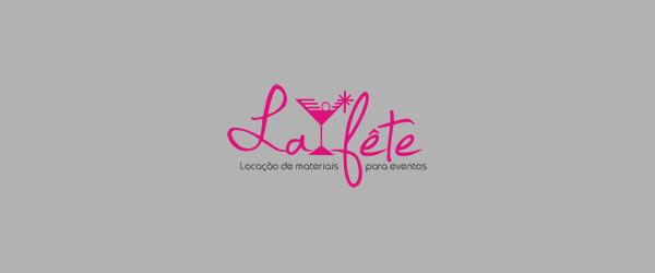 Lafete