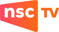 NSC TV