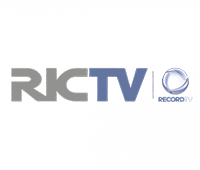 RICTV