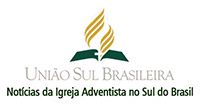 União Sul Brasileira