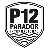 P12