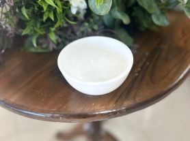 Bowl de porcelana clean 300ml