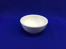 Bowl porcelana redonda 11,5x5,5cm