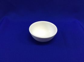 Bowl porcelana redonda 10x5cm