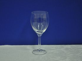 Cálice cristal liso drink 200ml