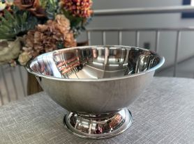 Champanheira Inox 40x21,7