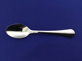 Colher chá salvador  - 14 cm