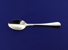 Colher sobremesa salvador - 17 cm