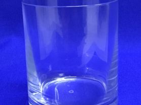 Copo cristal uísque 390 ml oxford