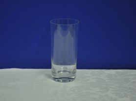 Copo uísque alto cristal liso 360 ml - 360 ml