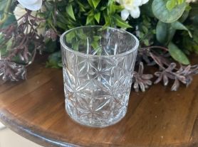 Copo whisky  Stella 300ml
