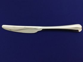 Faca mesa salvador - 22cm