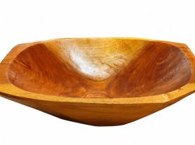Gamela - 41x35,5cm