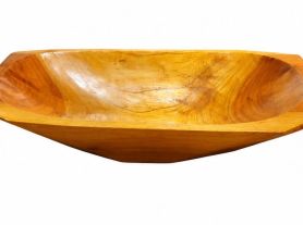 Gamela - 52x31,5cm