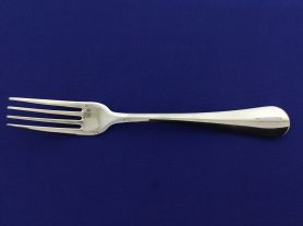 Garfo mesa salvador  - 19 cm