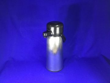 Garrafa térmica - 1,8 L