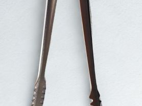 Pegador de gelo 14 cm