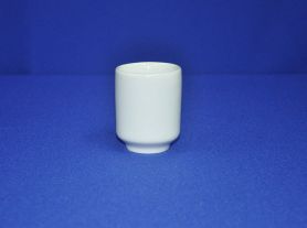Ramequim copo 144 ml - 8,5x6,5 cm