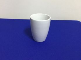 Ramequim copo 8,5x6,5 cm  - 144 ml