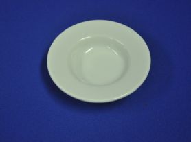 Ramequim mini risoto 2,5x12 cm - 35 ml