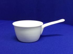 Ramequim panelinha P 6 x 3,5cm