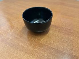 RAMEQUIM PRETO 250ML 2 CLASSIFIC