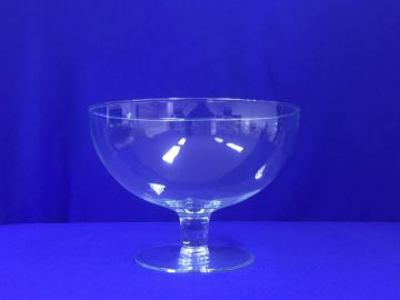 Taça vidro malásia - 4 L