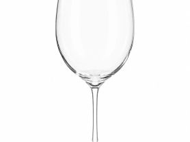 Taça agua Nadir - 385 ml
