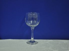 Taça de vinho premiere cisper 944/40 - 350ml