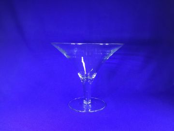 Taça de vidro martini Alta - 1,5 L