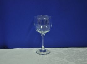 Taça de vinho tinto premiere cisper 943/40 - 325ml